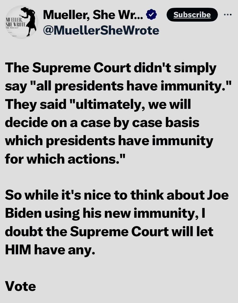 I didn’t believe everyone is aware of this 👇🏾 