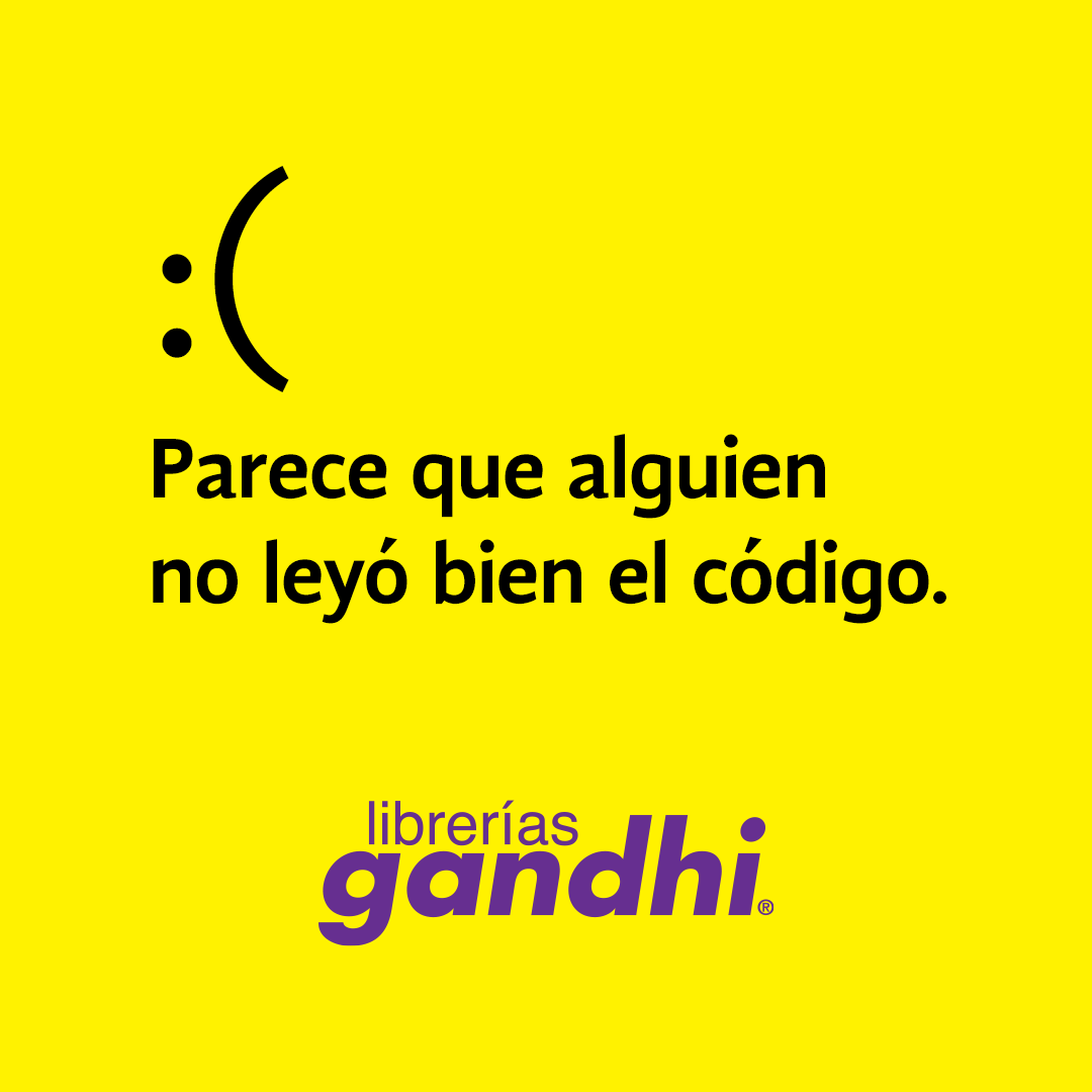 ¿Ven lo que les digo? 

#microsoftdown #microsoft #windows 