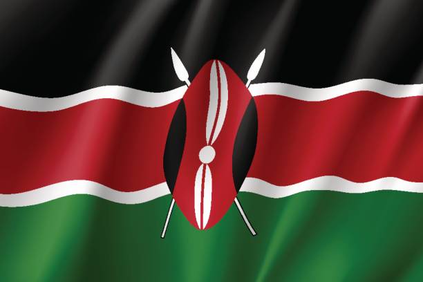 It is a special honour, privilege and blessing to serve one's nation, more so in Cabinet, the country's highest policy making organ. I thank His Excellency President @WilliamsRuto for the trust and confidence that informed my appointment to serve in Cabinet for the second time in 