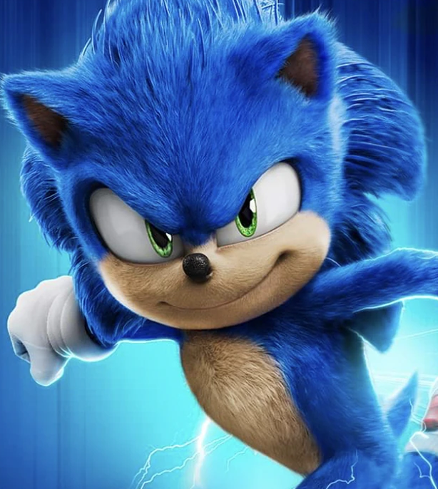 FORTNITE x ROCKET LEAGUE x SONIC 👀

- New Boost for RL + FN called "Sonic Boom" is coming to the game (via @SamLeakss @Loolo_WRLD)
- Sonic the Hedgehog 3 is releases on December 20.

@ShiinaBR @HYPEX @firemonkey @NotPaloleaks @Jorge_Most_ @Guille_GAG @FN_Assist 

#Fortnite 