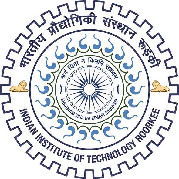 IIT Roorkee is organizing GATE 2025, a prestigious national exam assessing knowledge in Engineering, Technology, Architecture, Science, Commerce, Arts, and Humanities. The CBT will be on Feb 1, 2, 15, &amp; 16, 2025, with 30 test papers. @IITRoorkee @EduMinOfIndia  @GATE2025IITR 