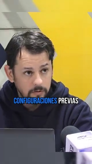 📌 ESTO TENÉS QUE HACER SI TE ROBAN EL CELULAR

Paso a paso, cómo cuidarnos de los ladrones 📲

#TelefuturoPy 