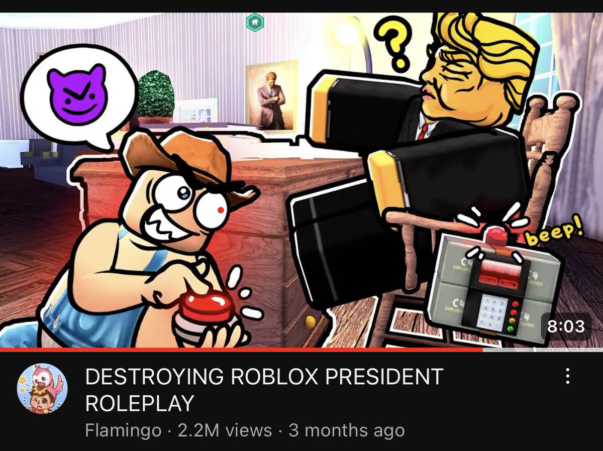 I think I gotta delete this vid now 