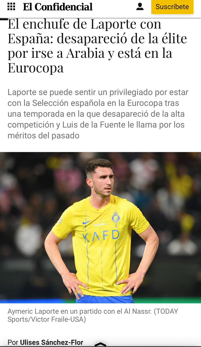 El resto es historia. ✨✨ 