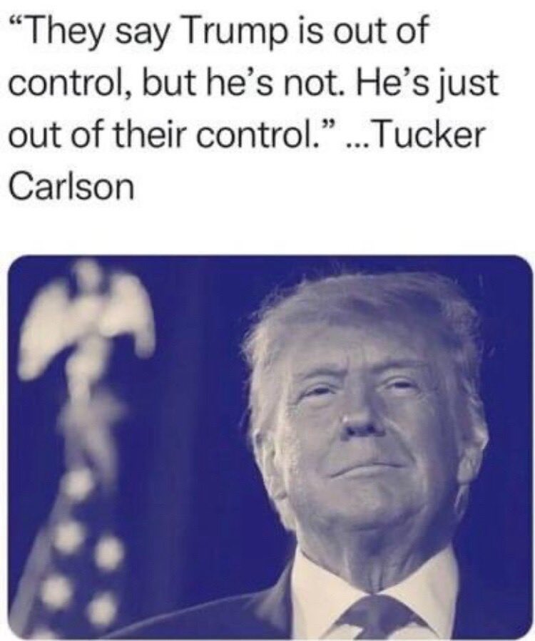 Truth. 💯💯💯