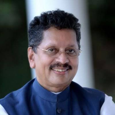 राज्याचे शालेय शिक्षण मंत्री आणि मुंबईचे पालकमंत्री मा. ना. श्री. दीपक केसकरजी यांना वाढदिवसाच्या मनःपूर्वक शुभेच्छा..!!

#DrShrikantEknathShinde #Shivsena
@dvkesarkar 