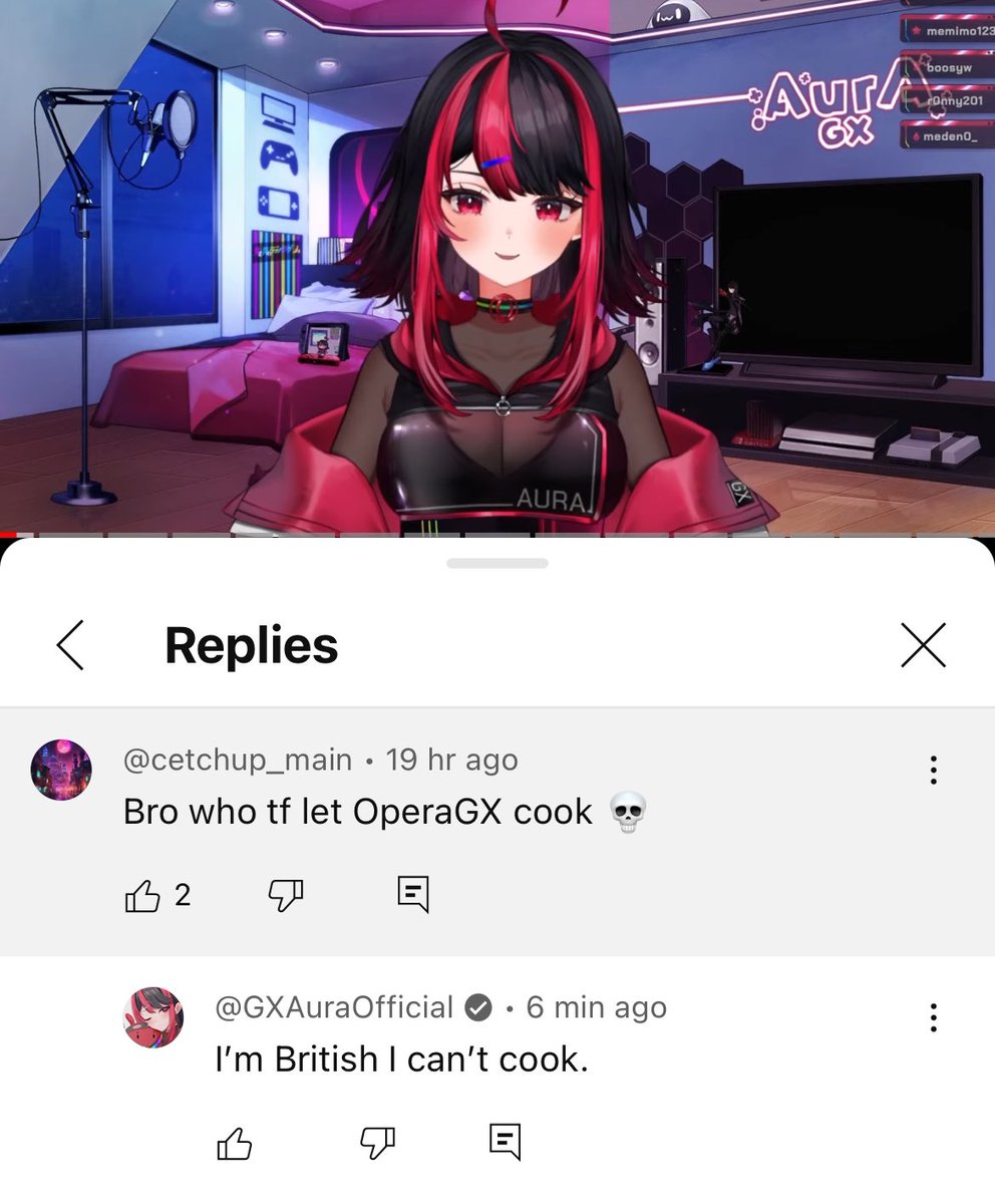 👩‍🍳 