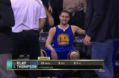 💍 
