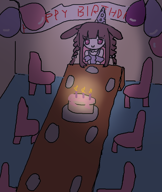 e-everyone...?