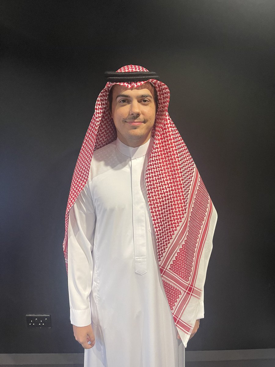 ImperialHalal 
