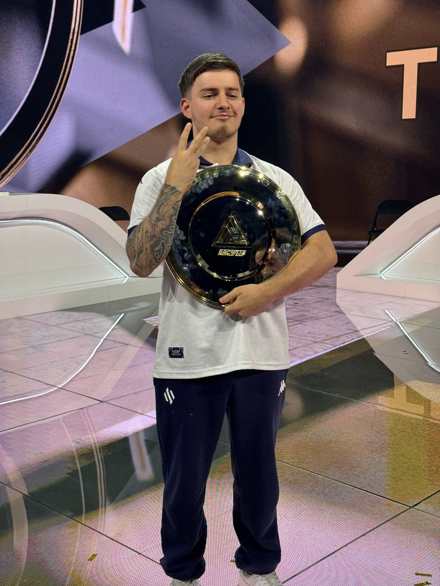 🏆🏆🏆 