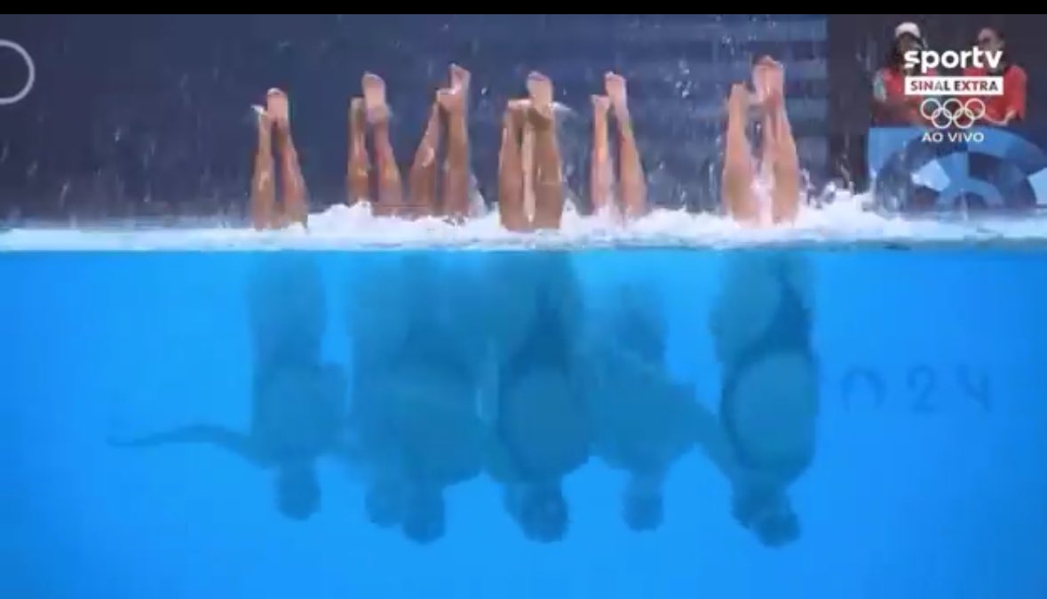 Incredible tribute to phospholipids 