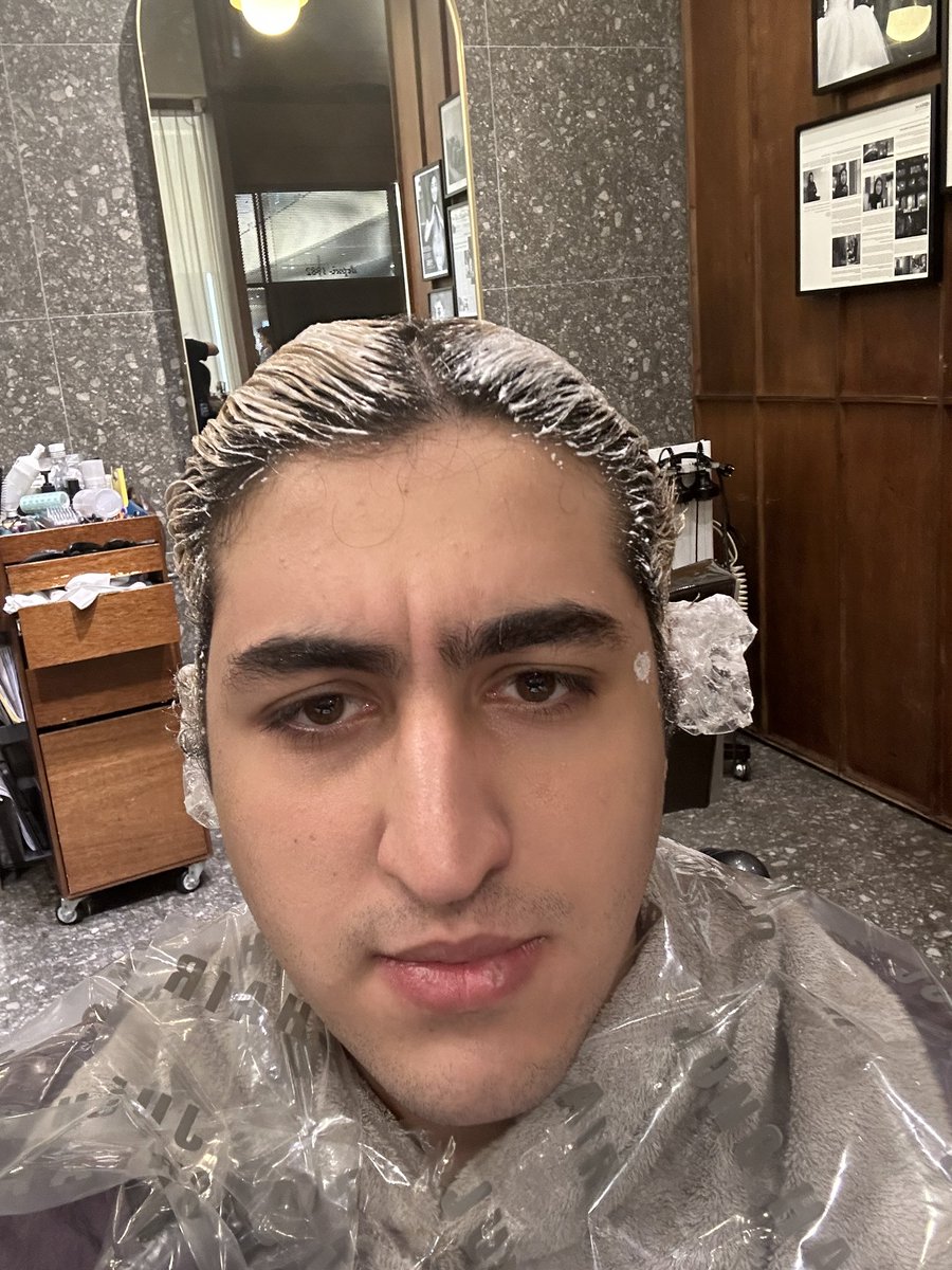 Bro its gg 