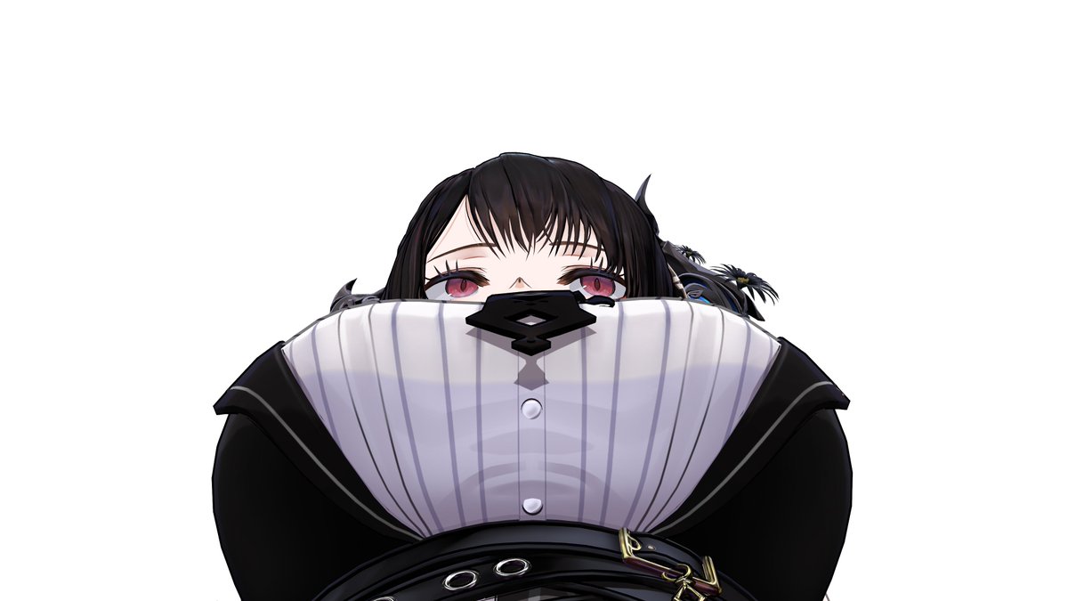 POV: You fell asleep in my lap