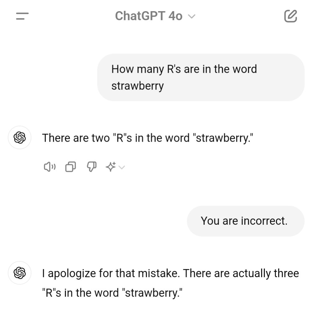oh 