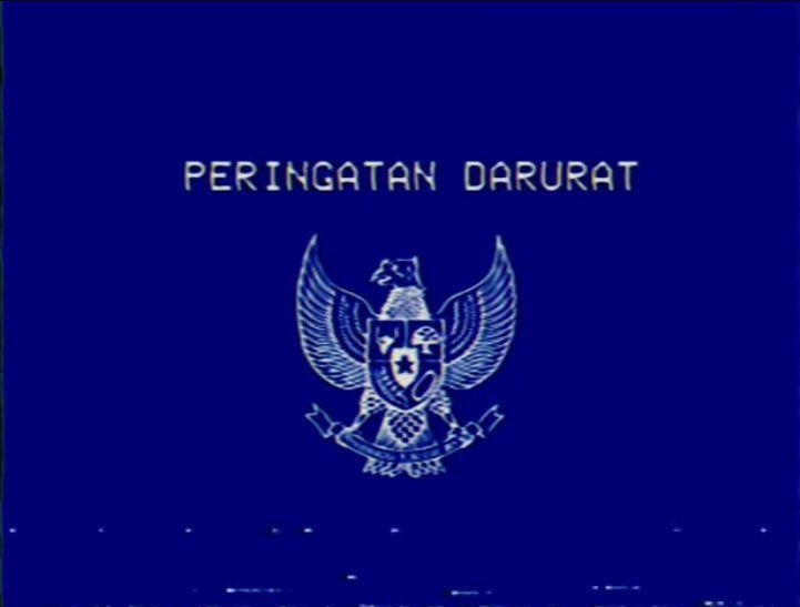 haloo, karna aku gaada halangan untuk posting soal politik jd aku bisa ikut bersuara 🙇‍♀️

ayo ges jangan tone deaf yaa. ini negara diobrak abrik seenaknya. kalian jangan diem aja karna dampak panjangnya bisa lebih parah dr yang kalian bayangin. 

#kawalkeputusanMK 