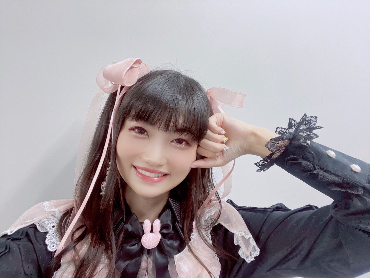 貴重な機会をいただいたので、カメラと格闘しつつ数多収めました（早） 