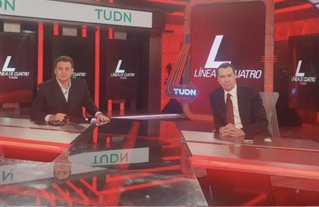 Descansa en paz, querido amigo … 
