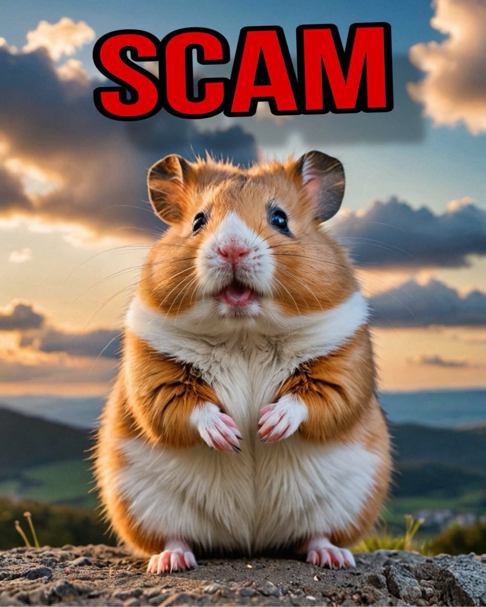 Was the #HamsterKombat $HMSTR Eligibility Fair? 🤔

1.Genuine players flagged as cheaters, while real cheaters slipped through unnoticed.
2.60% of participants excluded from the S1 Airdrop, leaving the community frustrated.
3.Unfair practices in S1 have raised serious doubts 