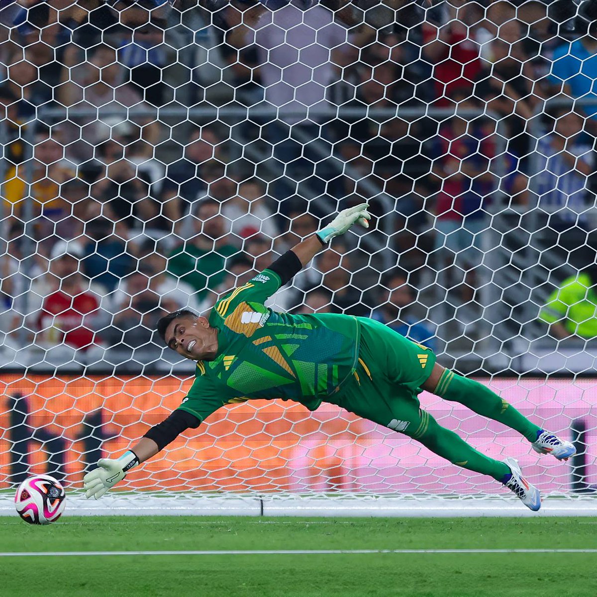 Aerolíneas San Oswaldo edición partido de leyendas. 🧤⚽️ 
