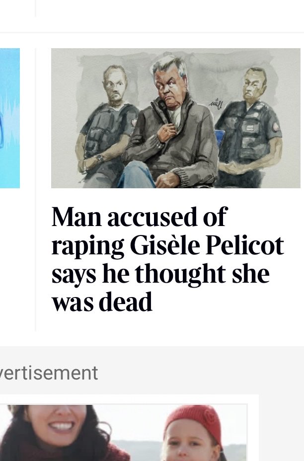 This just gets worse 