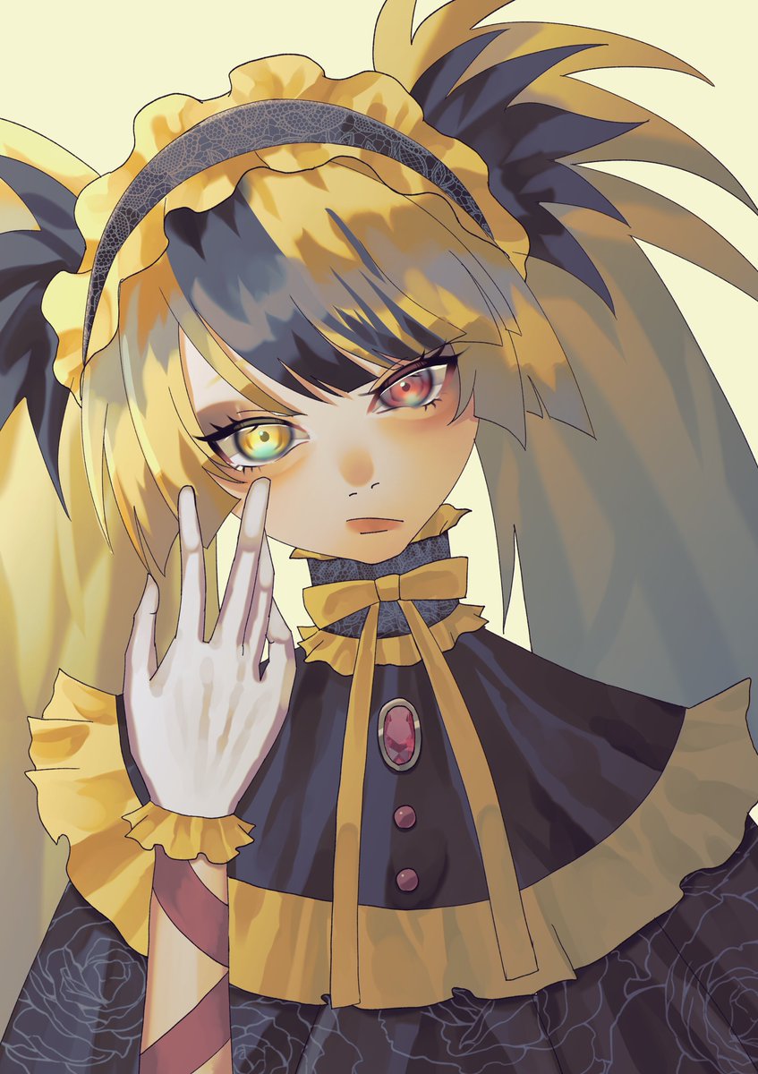 【無償イラスト企画】
今週の土日に配信で描かせて頂きます！

参加方法

・RTとフォロー
・お姿がある方
・配信で描いてもいい方

参加お待ちしております💛

#無償企画 #無償イラスト企画 #イラスト企画 #無償依頼 