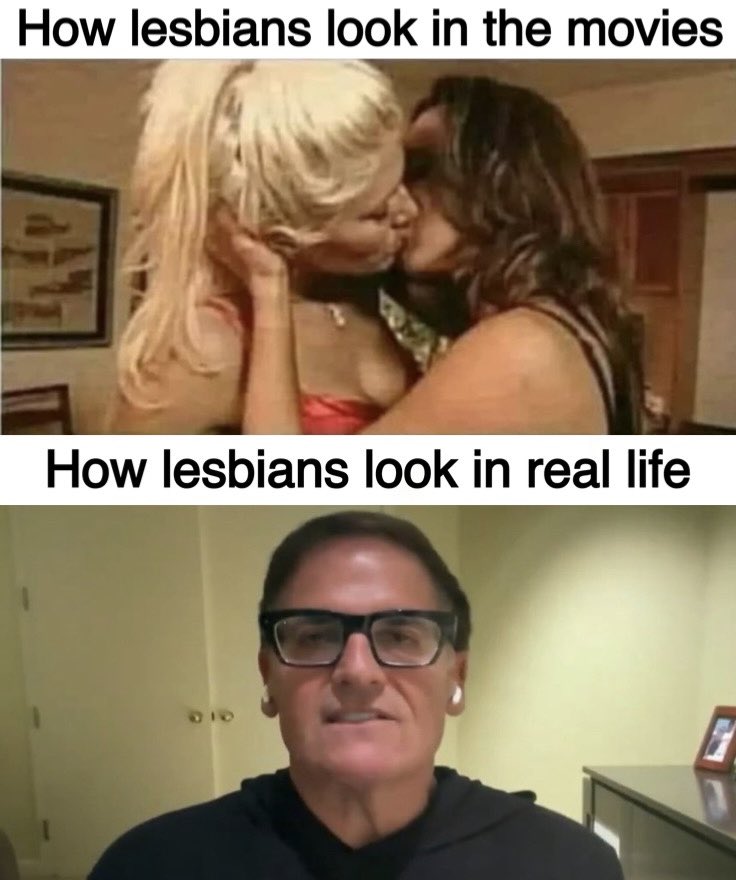 🤣🤣🤣 