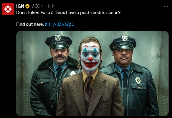 no 