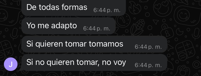 Total 
