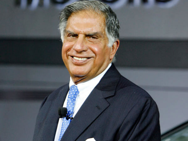 I had a dream that I buy a Car.
Ratan Tata had a dream that every Indian buy a Car.
#RIP_RATAN_TATA 