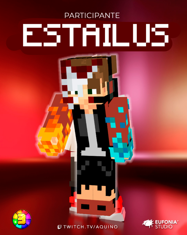 Ahora si es oficial

gracias a las personas que si me creyeron 