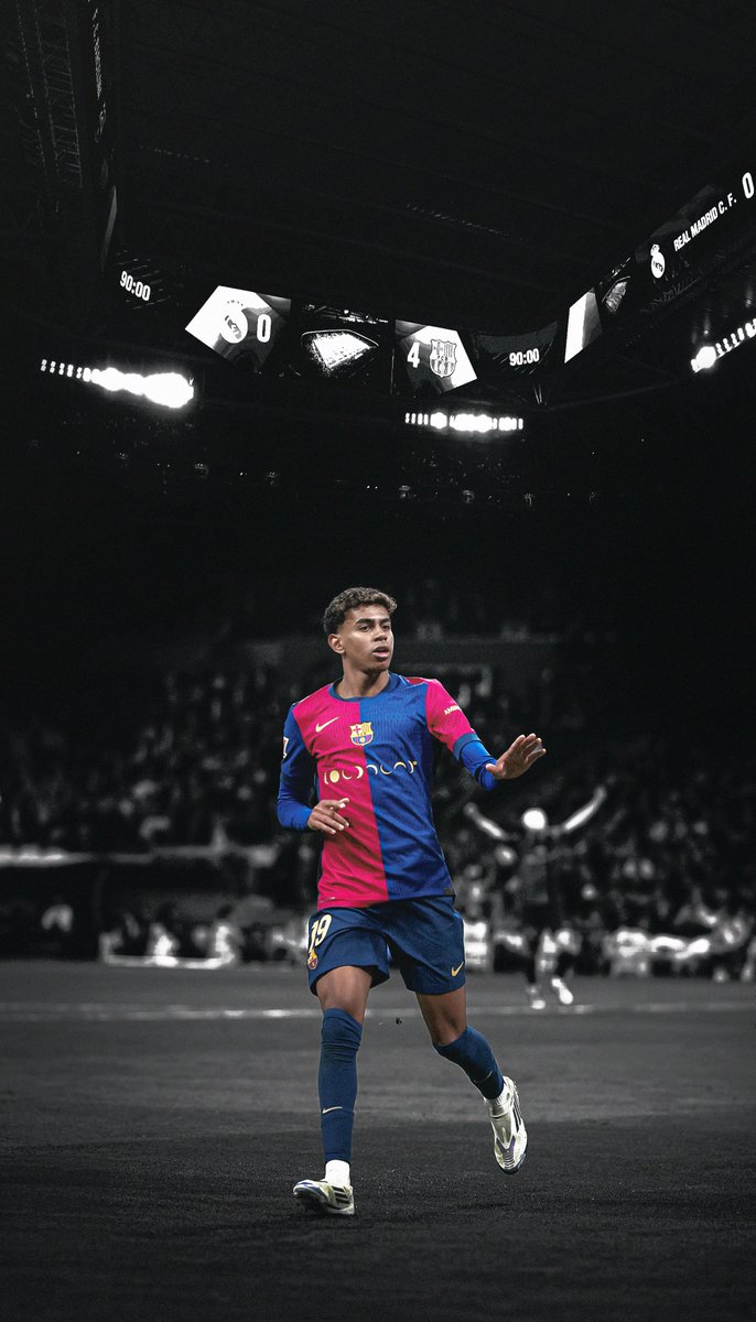 Calma. 