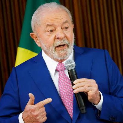 🚨URGENTE: Governo Lula propõe fim da multa pós-demissão pago ao trabalhador e redução do FGTS. 