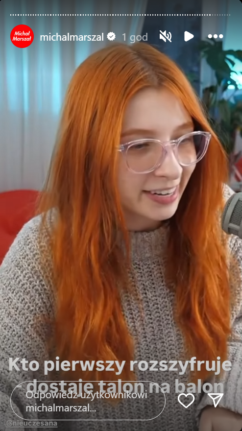 xDDDDDDDDDDD 
