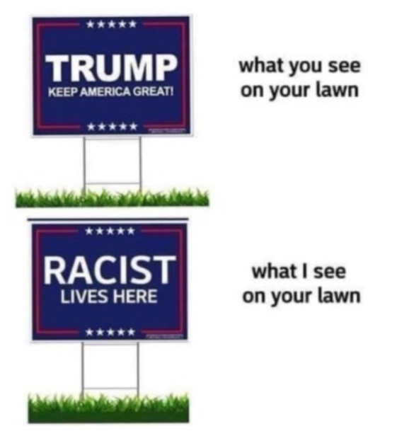 100% 