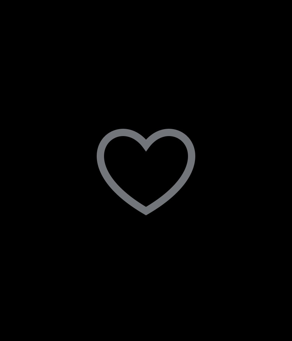 Like this post for a SURPRISE! 🎃 

#HalloweenIcons 