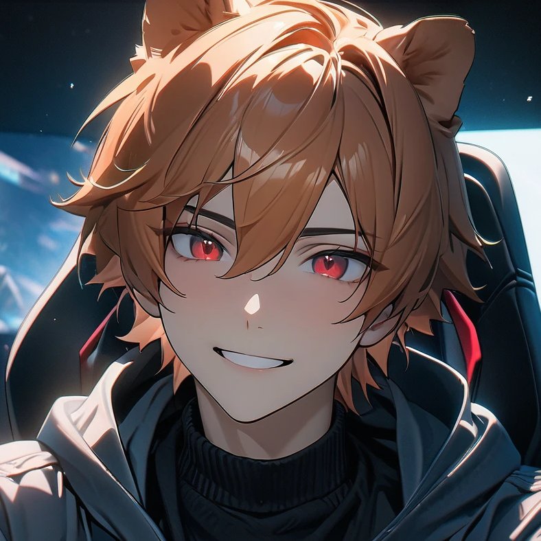 チャンネル登録よろしくお願いします🐶
https://t.co/3Th4IcduLo

#vtuber
#チャンネル登録お願いします 