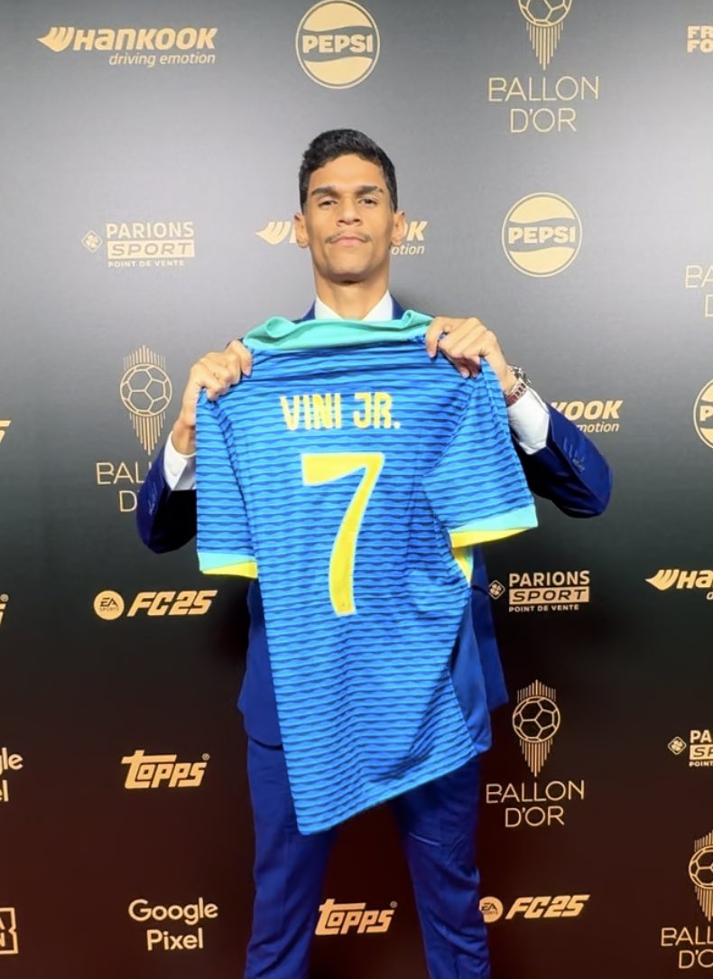 🇧🇷✊🏾 