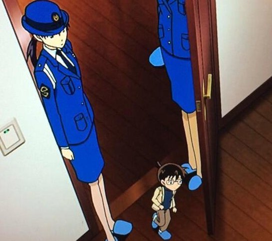 これよりおかしい画像出したら優勝