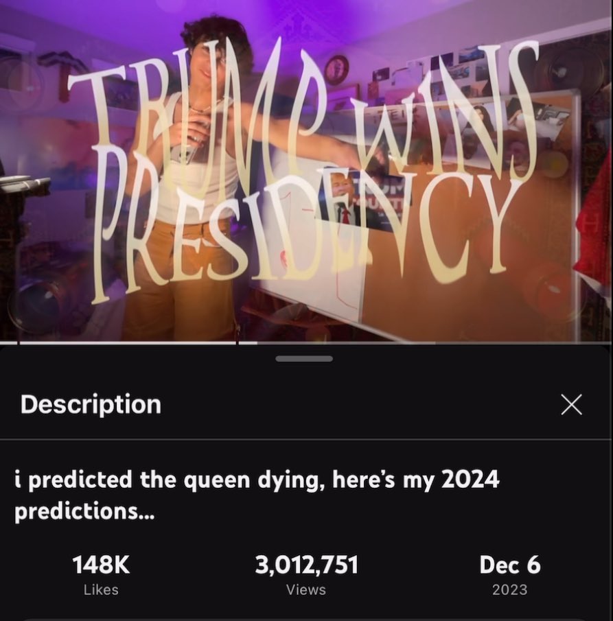 Ah fuck 