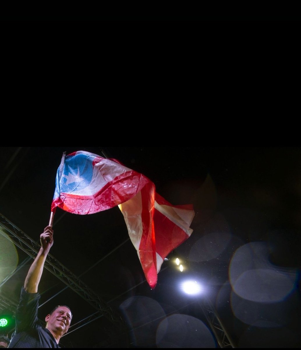 ¡Gracias por tanto! 