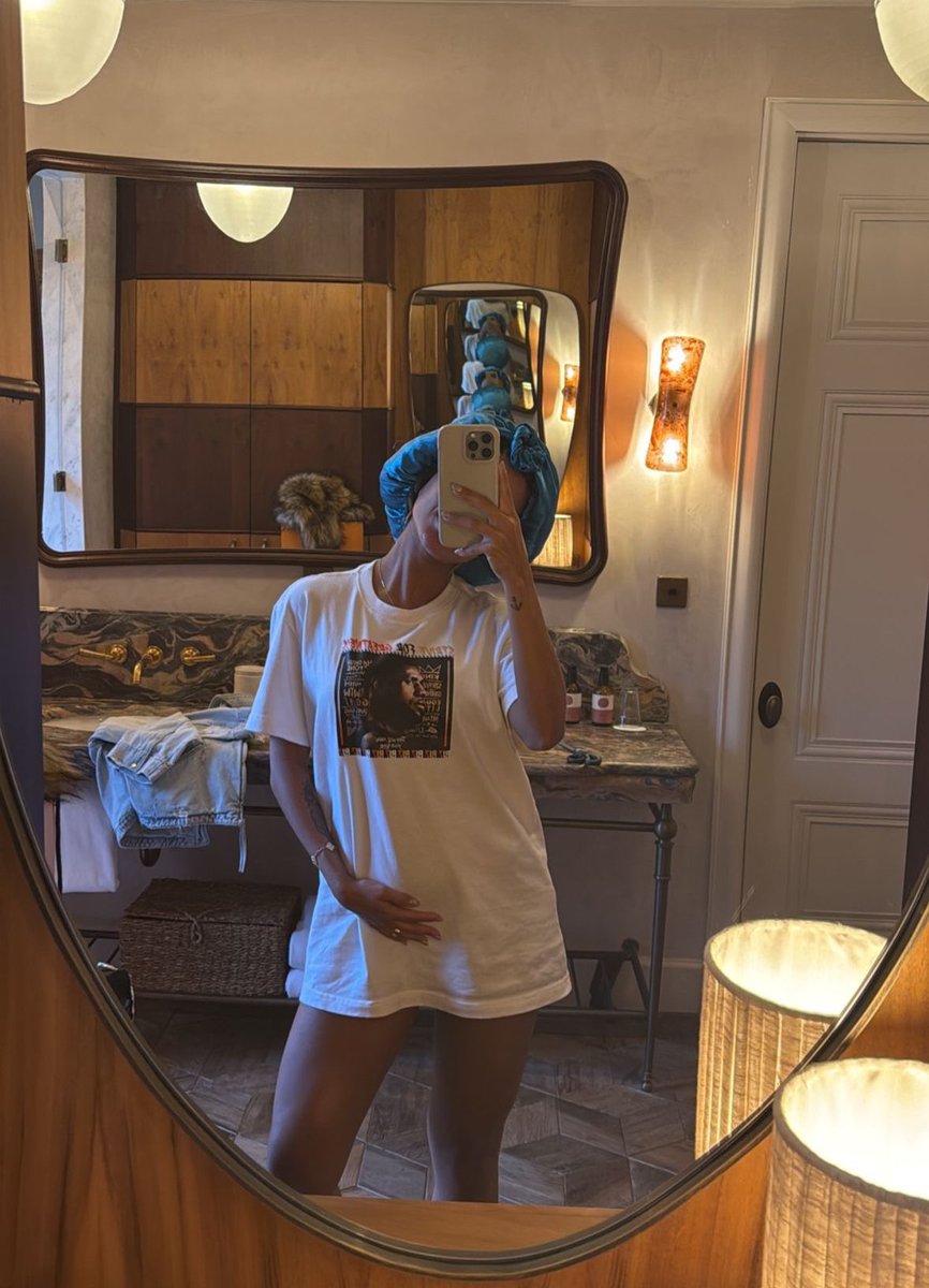 🥹💖 
