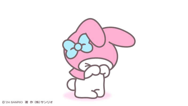え～ん‥

‥‥

ちらっ 