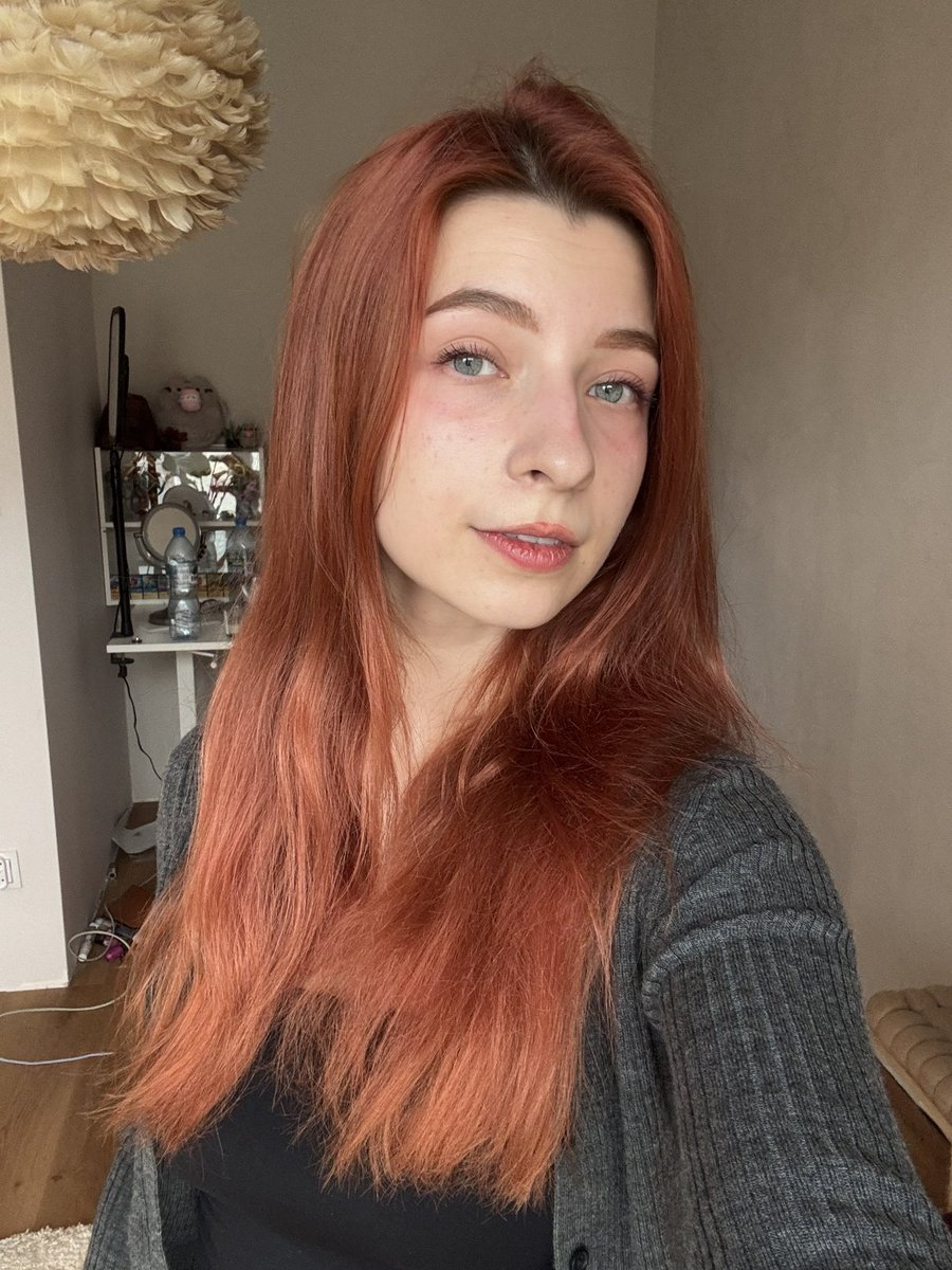 Mam urodziny, bądźcie mili 