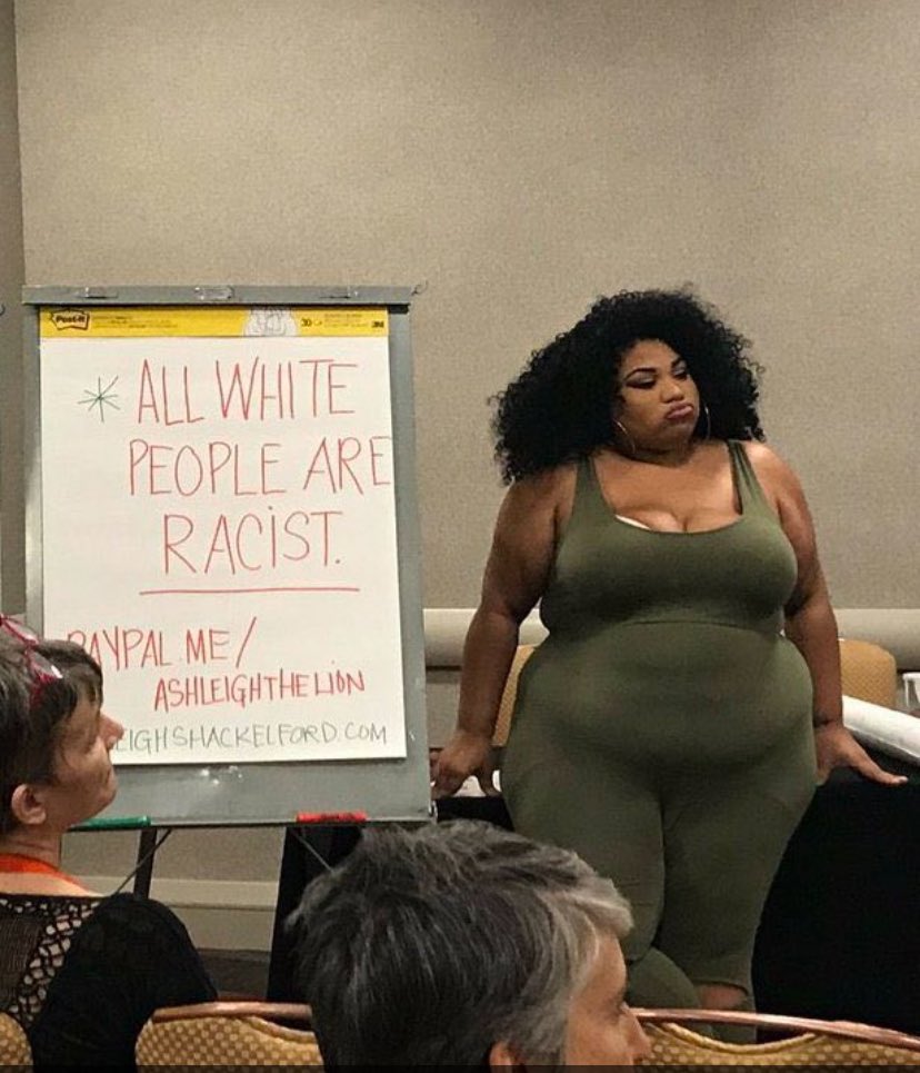 I still can’t explain why Trump won. 