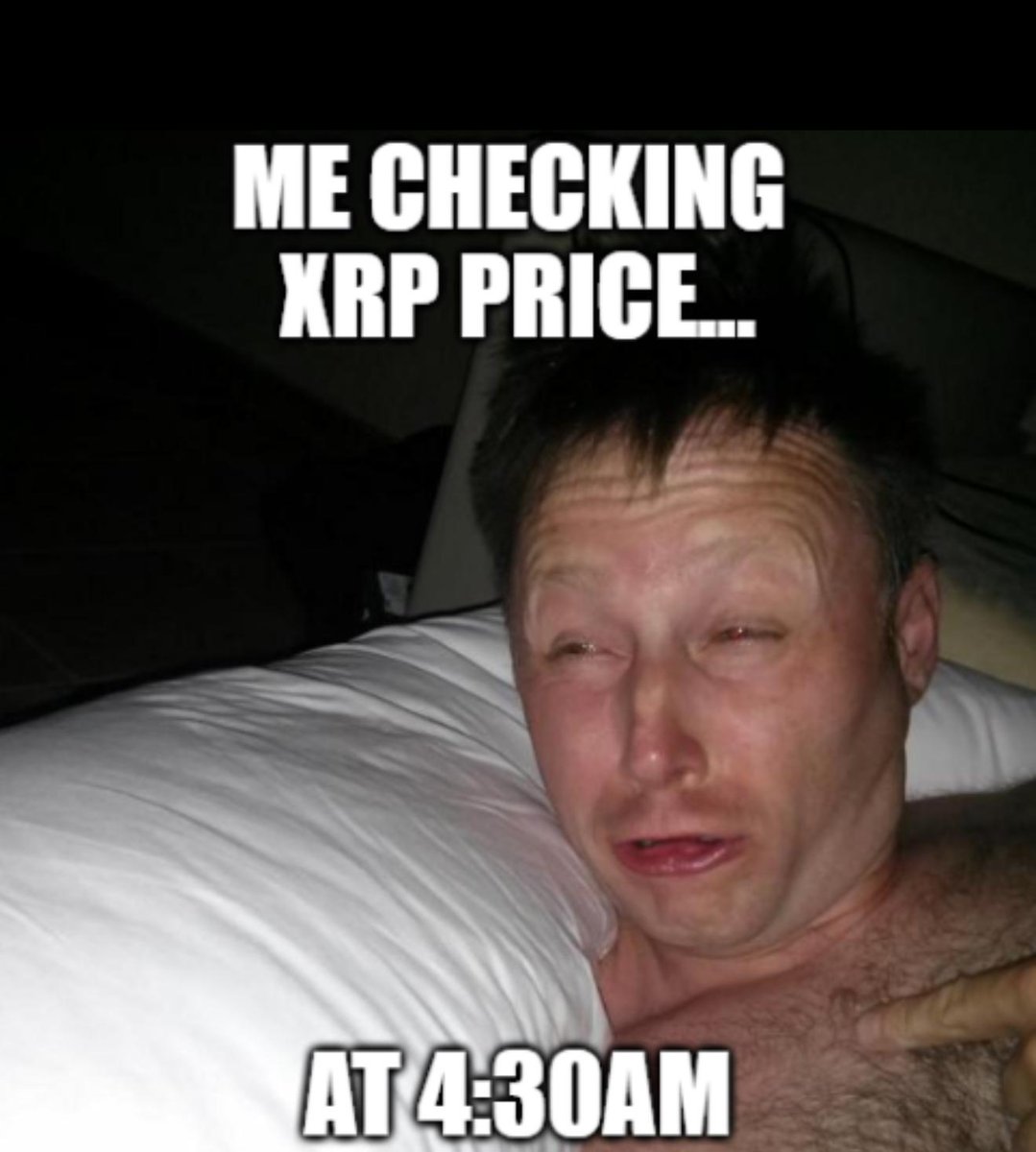 #xrp 