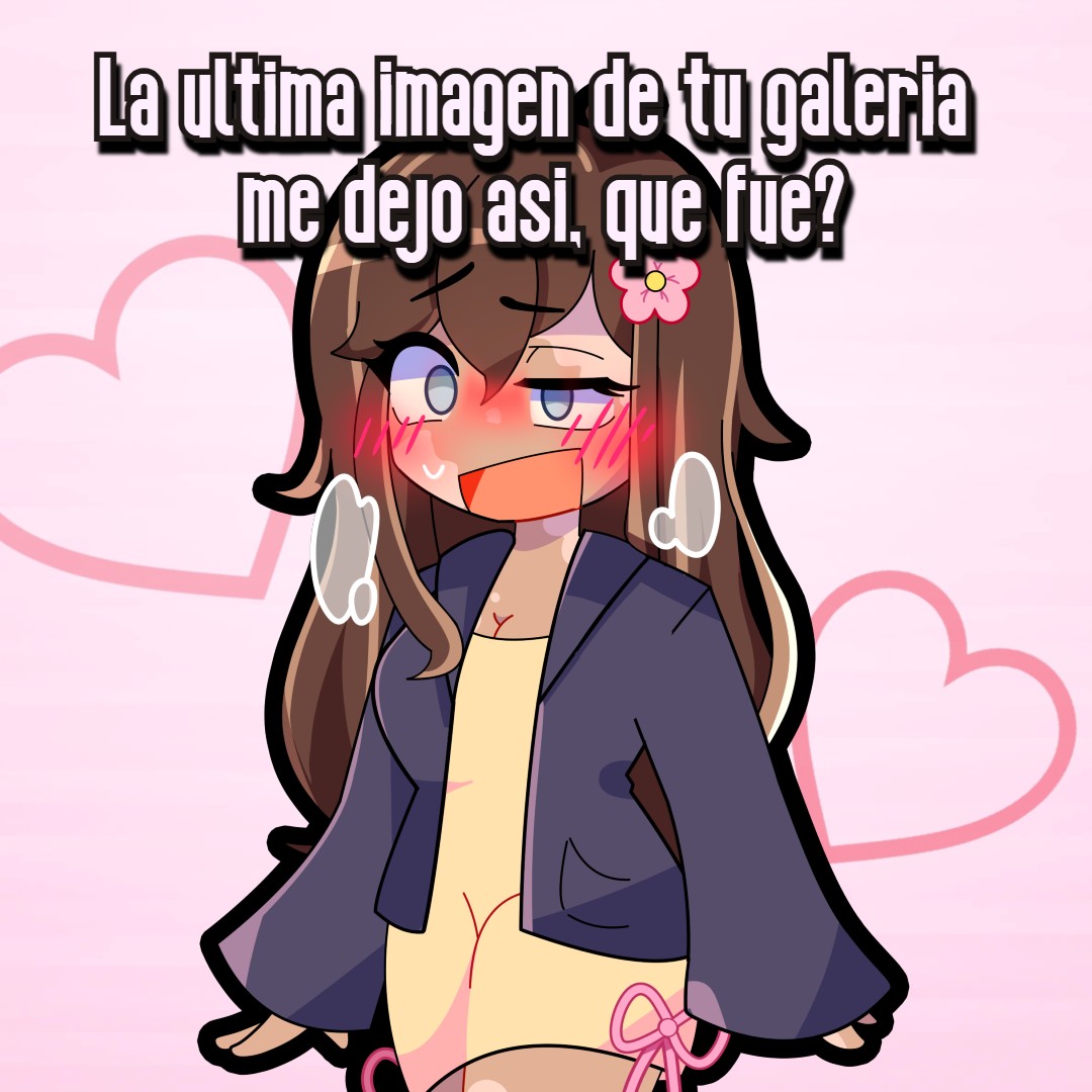 (⸝⸝> ᴗ•⸝⸝)🌸🌸💕 