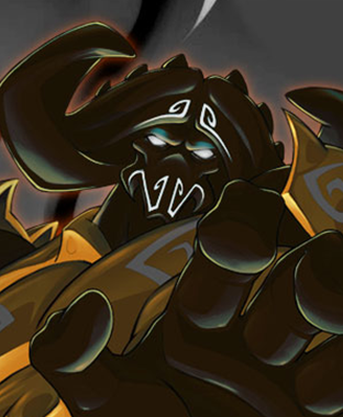💭Après avoir étudié vos retours, nous avons décidé de modifier le bonus pour les 180 000 préinscriptions sur #DOFUS3. 

Au lieu d'un week-end à double XP ou de bonbons, vous pourrez choisir le compagnon qui sera à vos côtés pour commencer votre aventure dans le Monde des Douze ! 