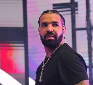 Most Streamed Rapper On Spotify For Each Month🏆

January: Drake
February: Drake
March: Drake
April: Drake
May: Drake
June: Drake
July: Drake
August: Drake 
September: Drake
October: Drake
November: Drake 