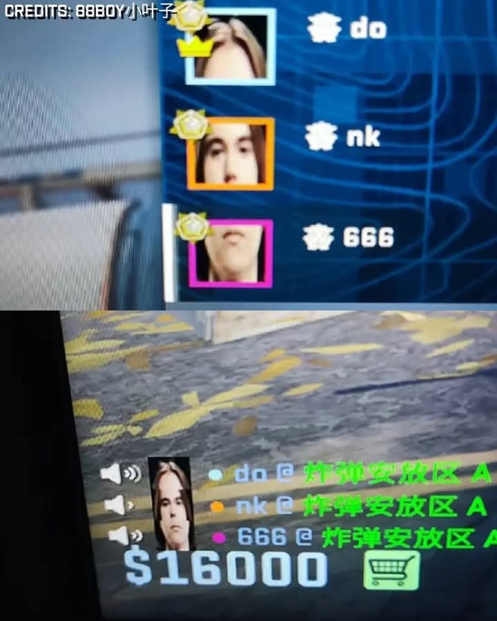 🤣🤣🤣 